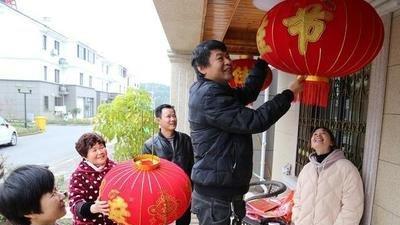 祭祀祖先传承家族情怀（家族传承之路上的信仰和坚守）-第1张图片-学作网