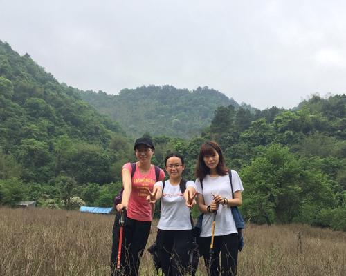 幸福之路（每个人心中的追求）-第3张图片-学作网