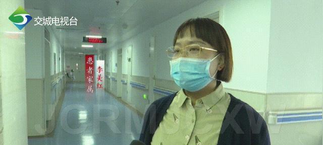 神圣职责（关于爱与责任的故事）-第2张图片-学作网