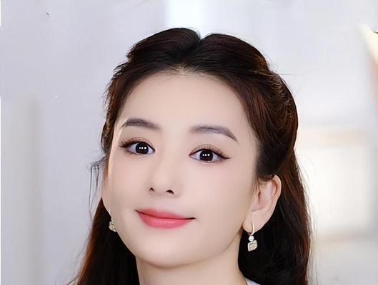 亲切温柔（你的温暖，我的力量）-第2张图片-学作网