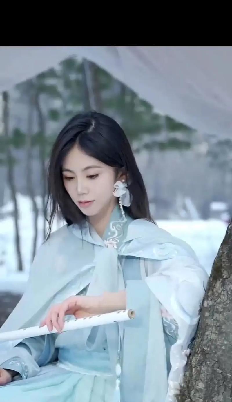 我为琴痴（当音乐化作情感）-第1张图片-学作网