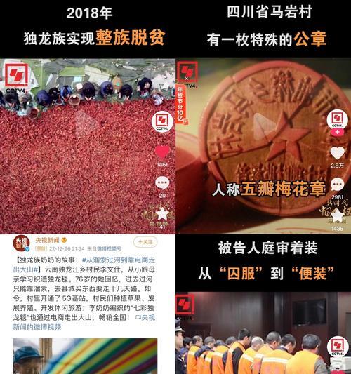 坚持不懈，成功必将到来（每一次尝试都是前进的一步）-第1张图片-学作网