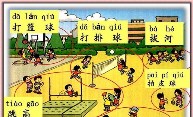 十分钟的改变（时间与心态的重要性）-第1张图片-学作网