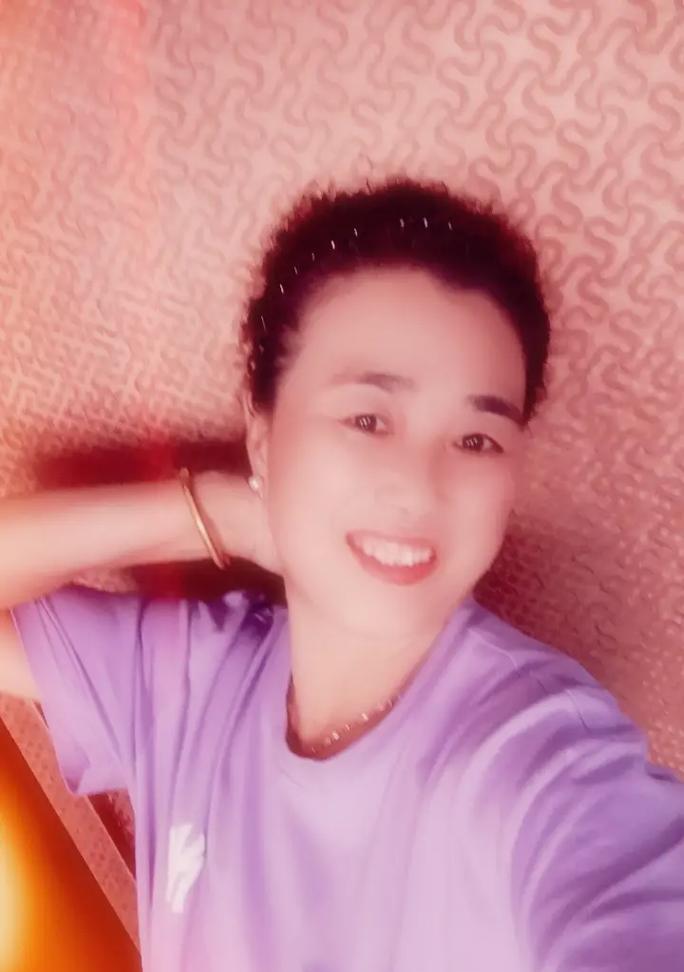 谁说微笑不重要？（谁说微笑不重要？）-第1张图片-学作网