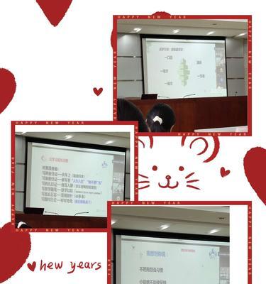 自信是成功的基石（一个不自信的少女的成长故事）-第1张图片-学作网