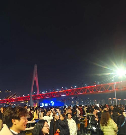 追寻美好的瞬间（艰辛努力换来的成功）-第1张图片-学作网