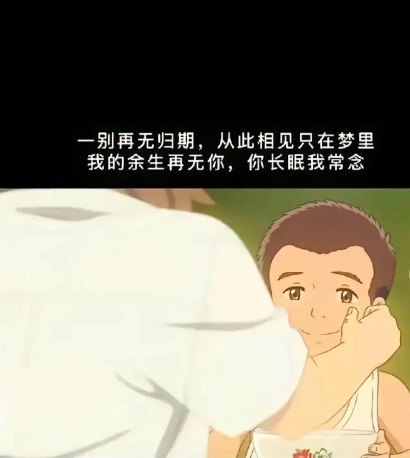 小女孩的成长历程（小女孩的成长历程）-第3张图片-学作网