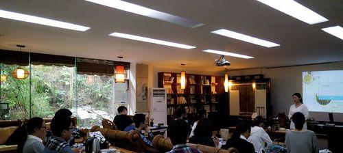 不变的信念（一名士兵的坚持）-第1张图片-学作网