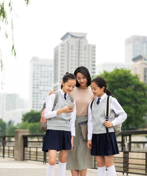 突破常规的游戏之旅（突破常规的游戏之旅）-第1张图片-学作网
