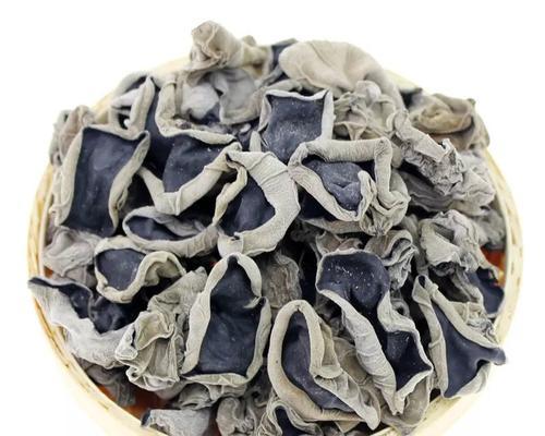鲁南柿子的奇妙变化（一位柿子树的故事）-第3张图片-学作网