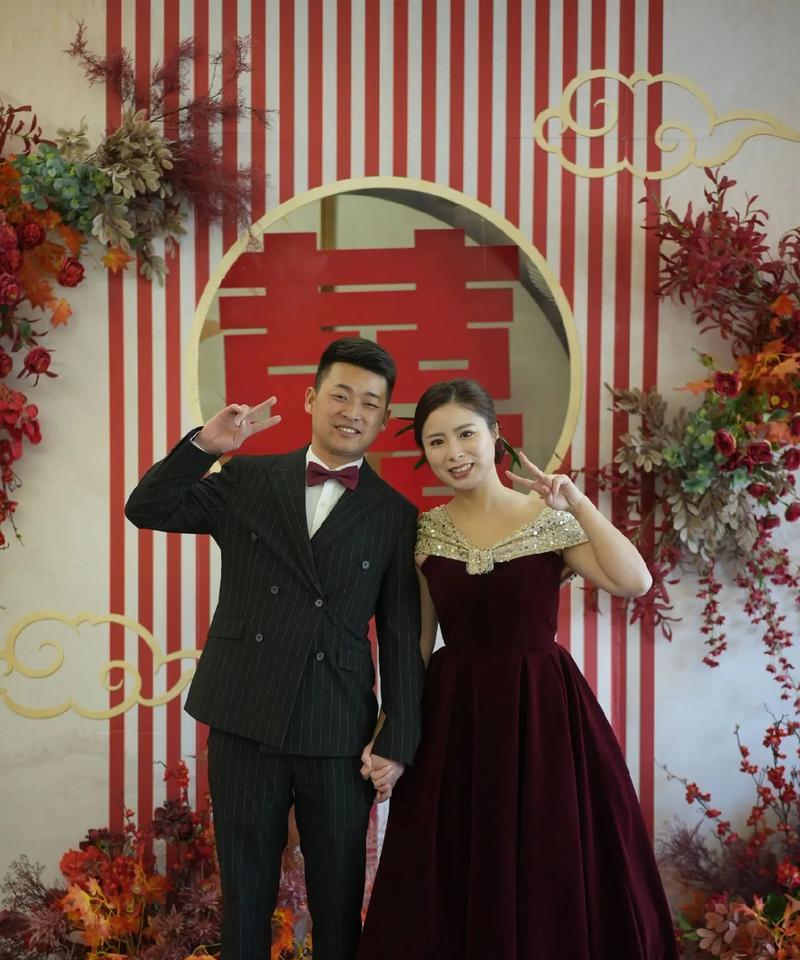 那个难以忘怀的夏天（一个农村女孩的成长之路）-第1张图片-学作网