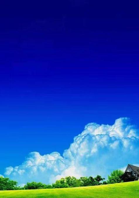 一个人的生命轨迹（一个人的生命轨迹）-第2张图片-学作网