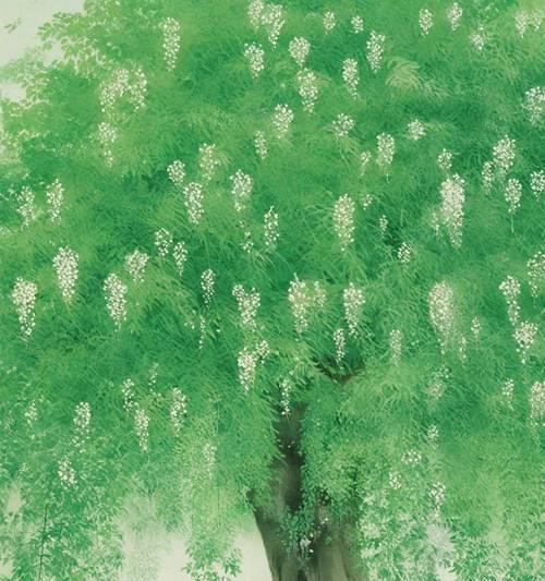 一个人的生命轨迹（一个人的生命轨迹）-第3张图片-学作网