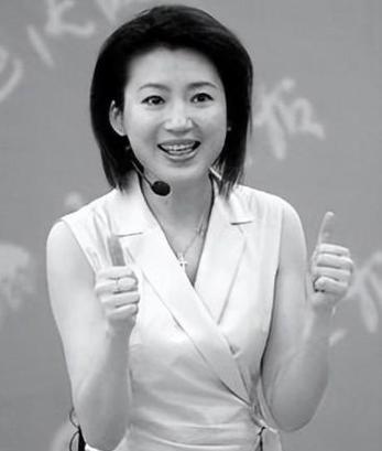 向自由远航（一只渺小的小鸟的自我超越之路）-第2张图片-学作网
