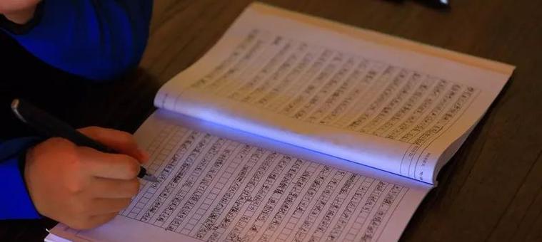 一次寻父之旅，一次心灵历练（一次寻父之旅，一次心灵历练）-第1张图片-学作网
