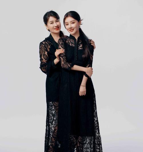 妈妈的无声爱（她默默为我付出）-第3张图片-学作网