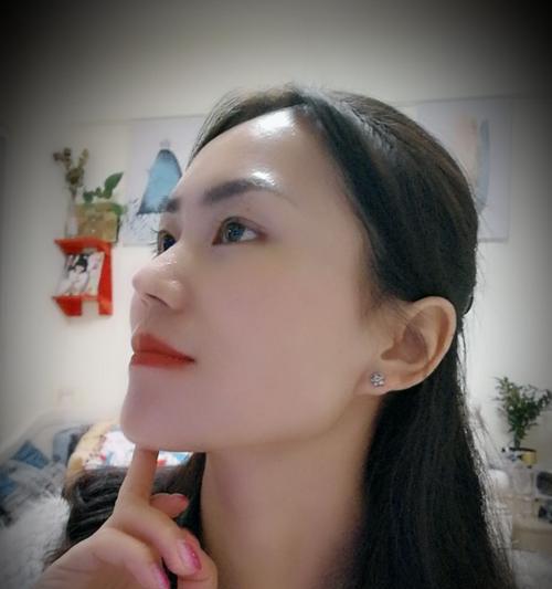 不经意的微笑（那些被微笑改变的人生）-第2张图片-学作网