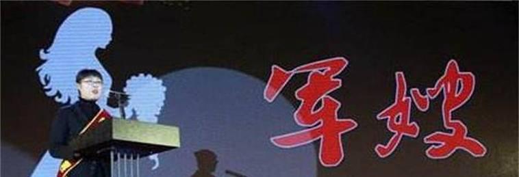 一个父亲的故事，一段关于成长的经历（一个父亲的故事，一段关于成长的经历）-第1张图片-学作网
