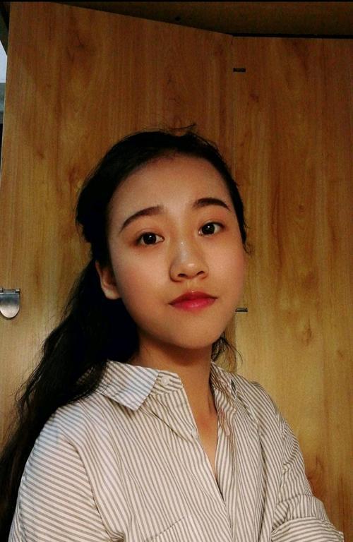 阳光洒在青春上（不管未来怎样，我们都要微笑着迎接它）-第1张图片-学作网