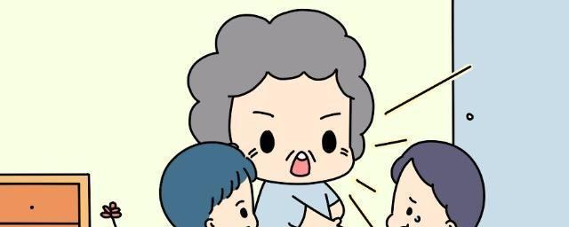 妈妈的无声鼓励（一个母亲的爱与支持）-第3张图片-学作网