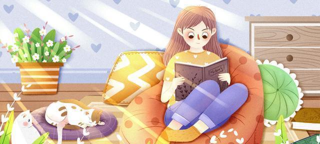 妈妈的无声鼓励（一个母亲的爱与支持）-第1张图片-学作网
