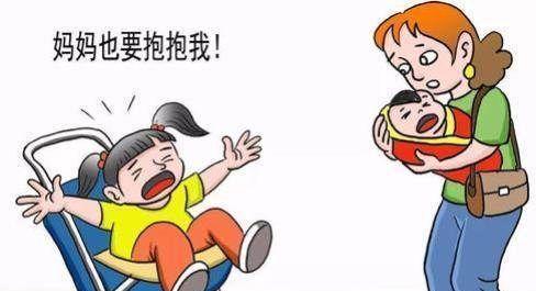 妈妈的无声鼓励（一个母亲的爱与支持）-第2张图片-学作网