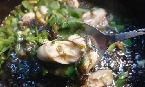 传承中华美食文化的珍品（传承中华美食文化的珍品）-第3张图片-学作网