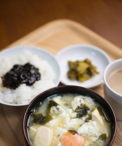 传承中华美食文化的珍品（传承中华美食文化的珍品）-第1张图片-学作网