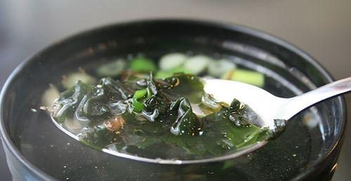 传承中华美食文化的珍品（传承中华美食文化的珍品）-第2张图片-学作网