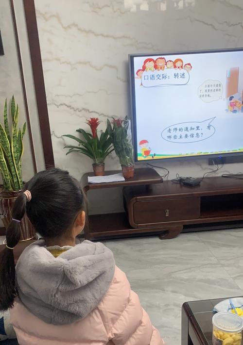 以其实我真的很棒为主题的小故事（一个平凡人的不平凡经历）-第2张图片-学作网
