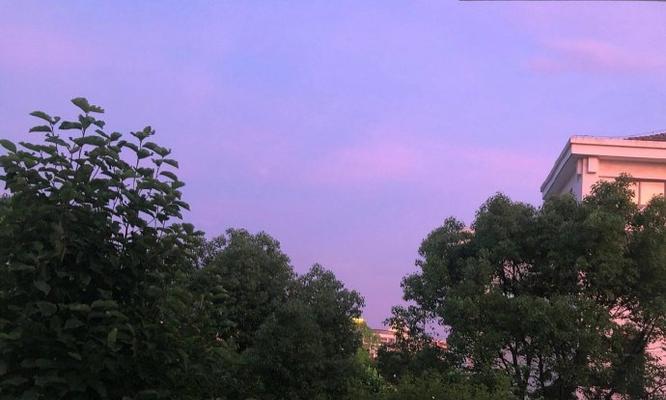 那个遗憾的冬夜（我选择了放弃）-第2张图片-学作网