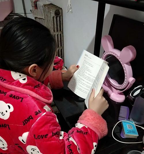 有趣的故事（让你快乐感慨思考的22个瞬间）-第1张图片-学作网