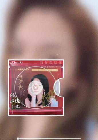 成长之路（一个女孩的故事）-第1张图片-学作网