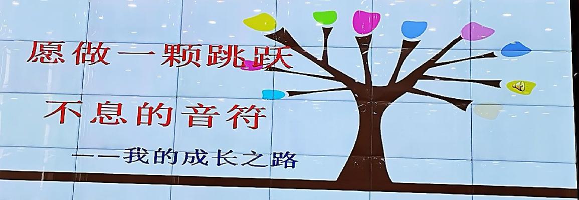 成长之路（一个女孩的故事）-第3张图片-学作网