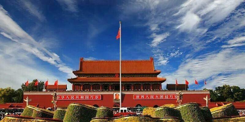 心灵深处的红（用信仰战胜困境）-第3张图片-学作网