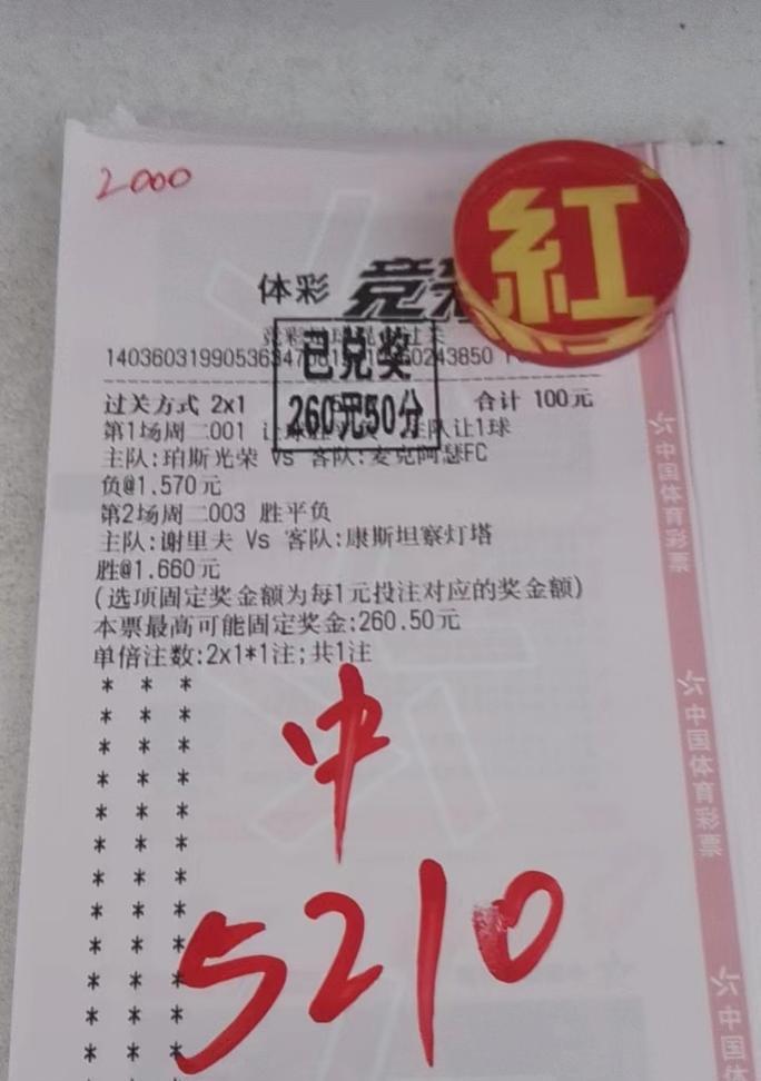风雨同行（一路执着，走向辉煌）-第1张图片-学作网