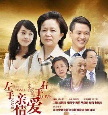 亲情与喜爱的力量（小女孩和她的父亲）-第3张图片-学作网