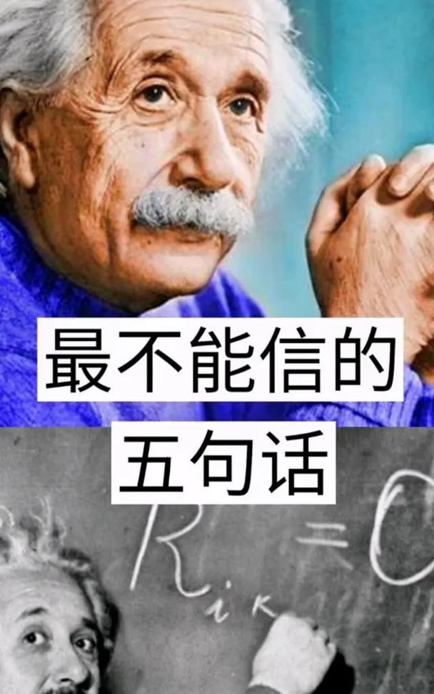 鱼钩上的故事（一个钓鱼爱好者的经历）-第3张图片-学作网