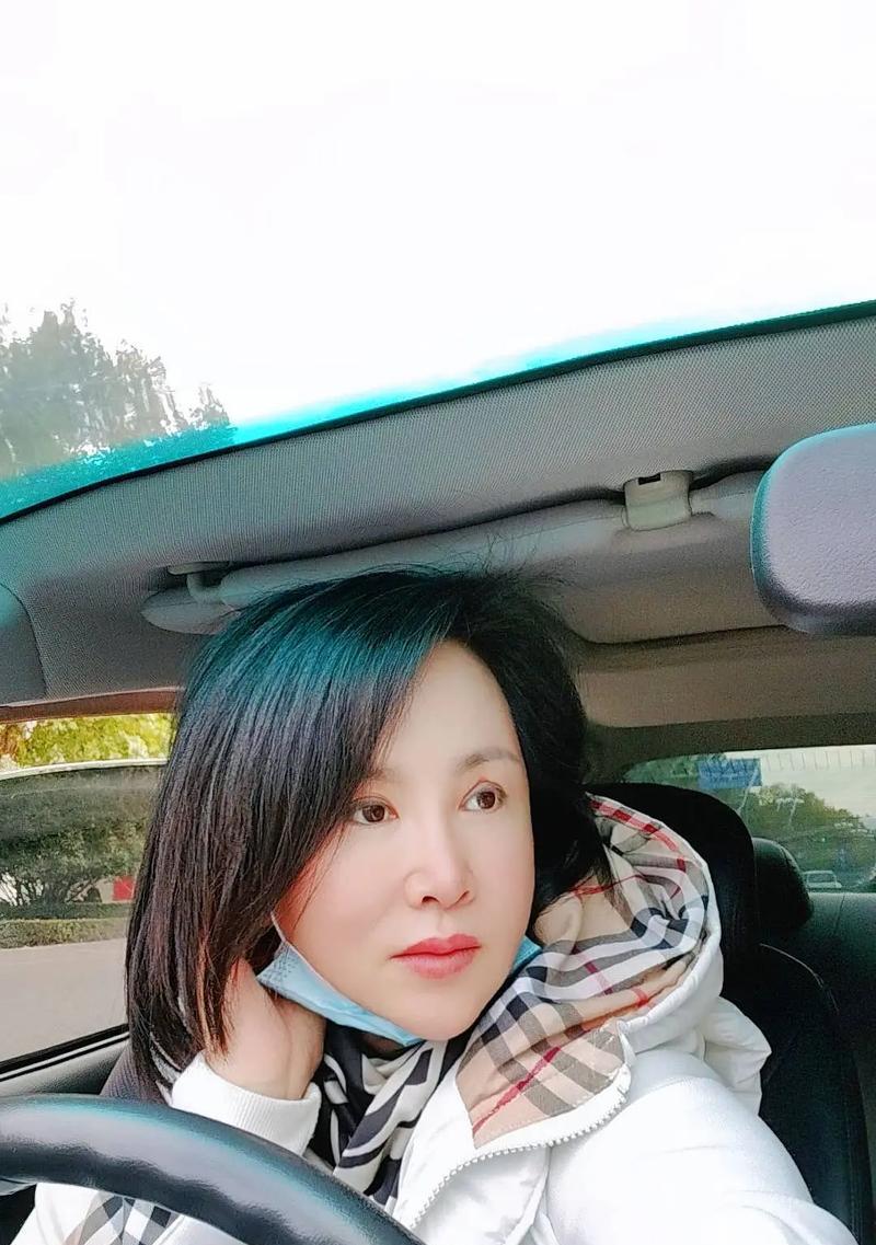 珍惜眼前的相遇（人生路上的邂逅）-第3张图片-学作网