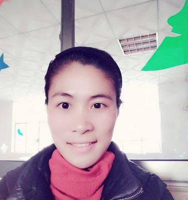 我遇见了最美的老师（一个乡村女教师的故事）-第1张图片-学作网