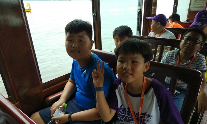 成长之路：一个人的奋斗与蜕变-第3张图片-学作网