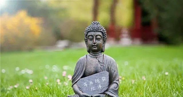 一个益友——一生的挚友-第2张图片-学作网