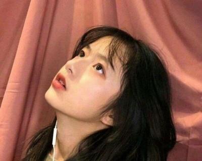 冷漠女孩的脆弱（与世界对峙的孤独生命）-第2张图片-学作网