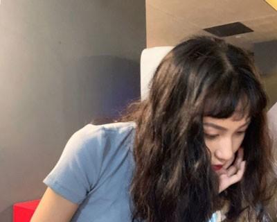 冷漠女孩的脆弱（与世界对峙的孤独生命）-第3张图片-学作网