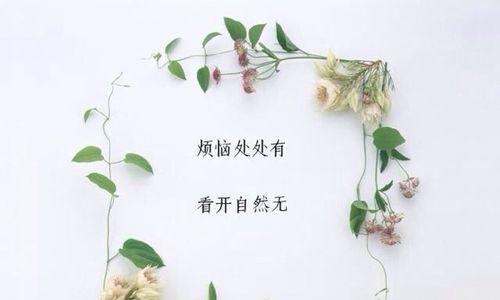 谁在为生活注入哲理？（一个普通人如何将生活处处融入哲理）-第3张图片-学作网