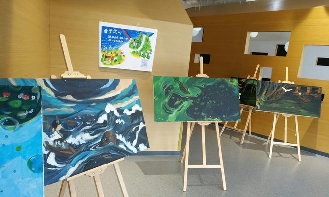 时间溜走了（追寻时光的故事）-第1张图片-学作网