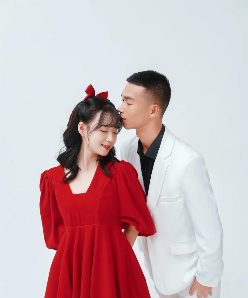 踮起脚尖，实现梦想（只要你坚持，梦想不再遥远）-第2张图片-学作网