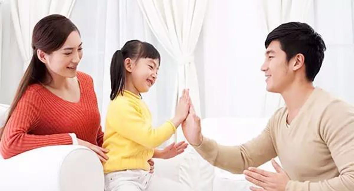 成长的坚持不懈（这个年龄，我们该如何坚持？）-第1张图片-学作网