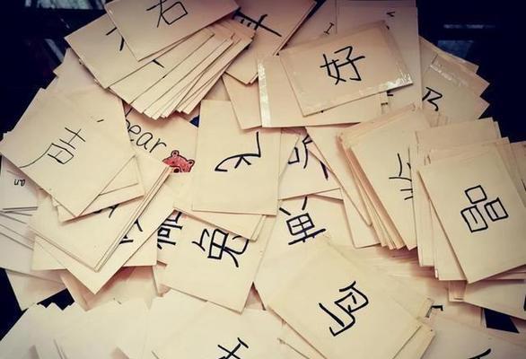 以这次我做对了为主题写一篇小故事（一个小女孩的成长之路）-第2张图片-学作网