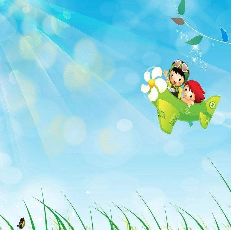 阳光之路（一位少年的成长之路）-第3张图片-学作网